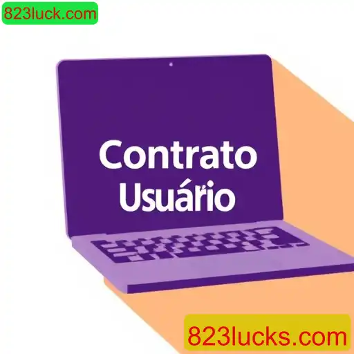 Contrato Usuário
