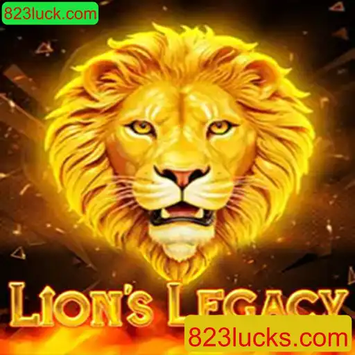 Descubra o Universo do Jogo LionsLegacy