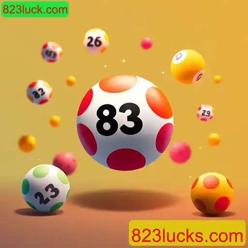 Loteria online