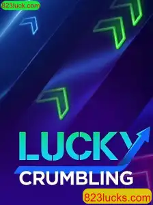 Explorando o Fascinante Mundo de LuckyCrumbling