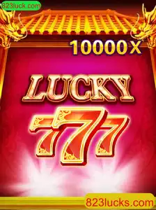 Explorando o Fascinante Mundo de LuckySeven: Um Mergulho no Potencial de 823luck.com