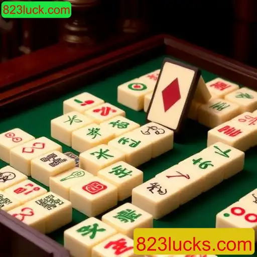 Mahjong