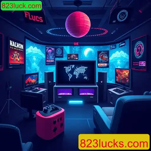 Videogames